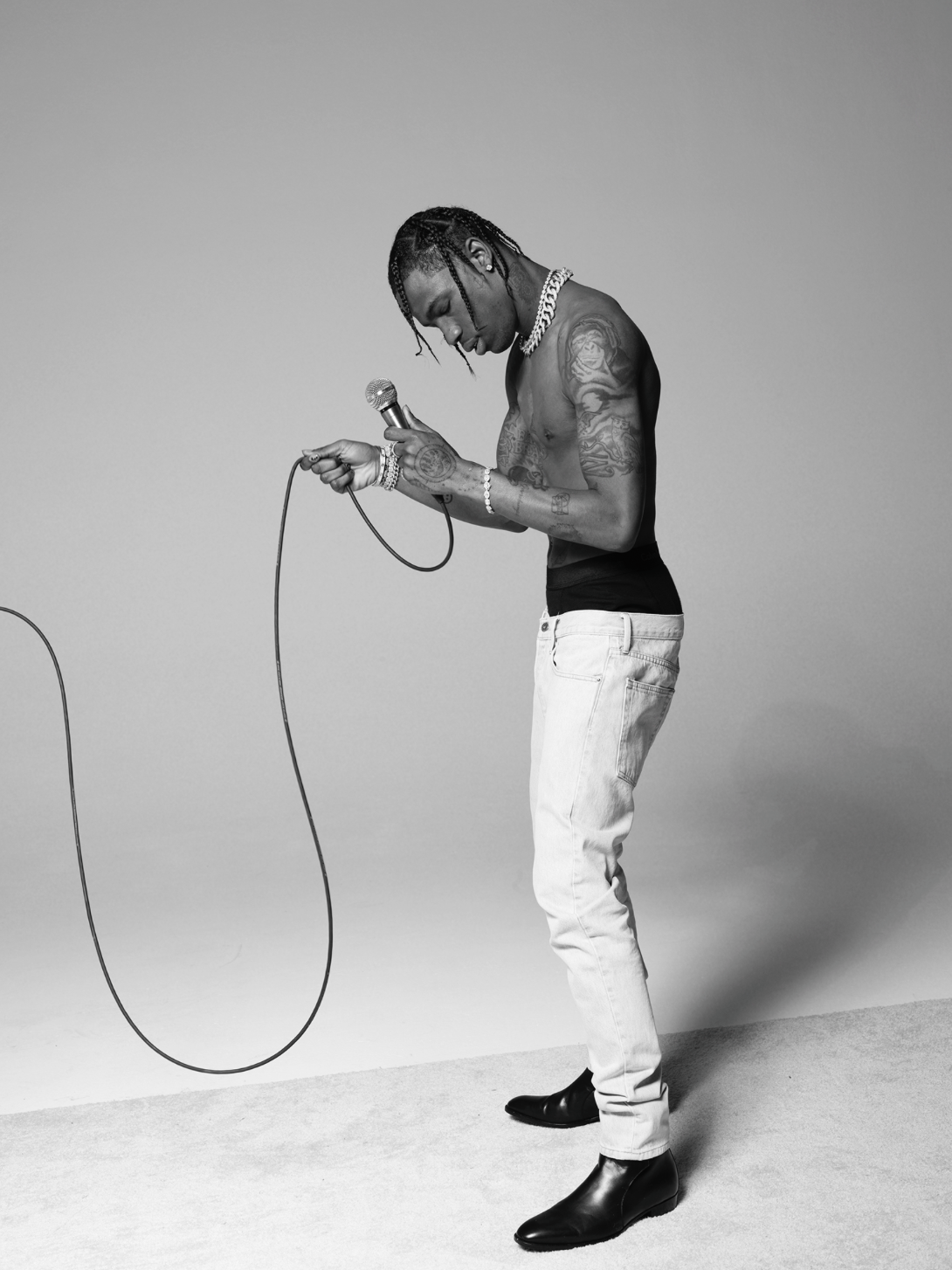 Screen Shot 2017-11-06 at 6.52.16 PM.png