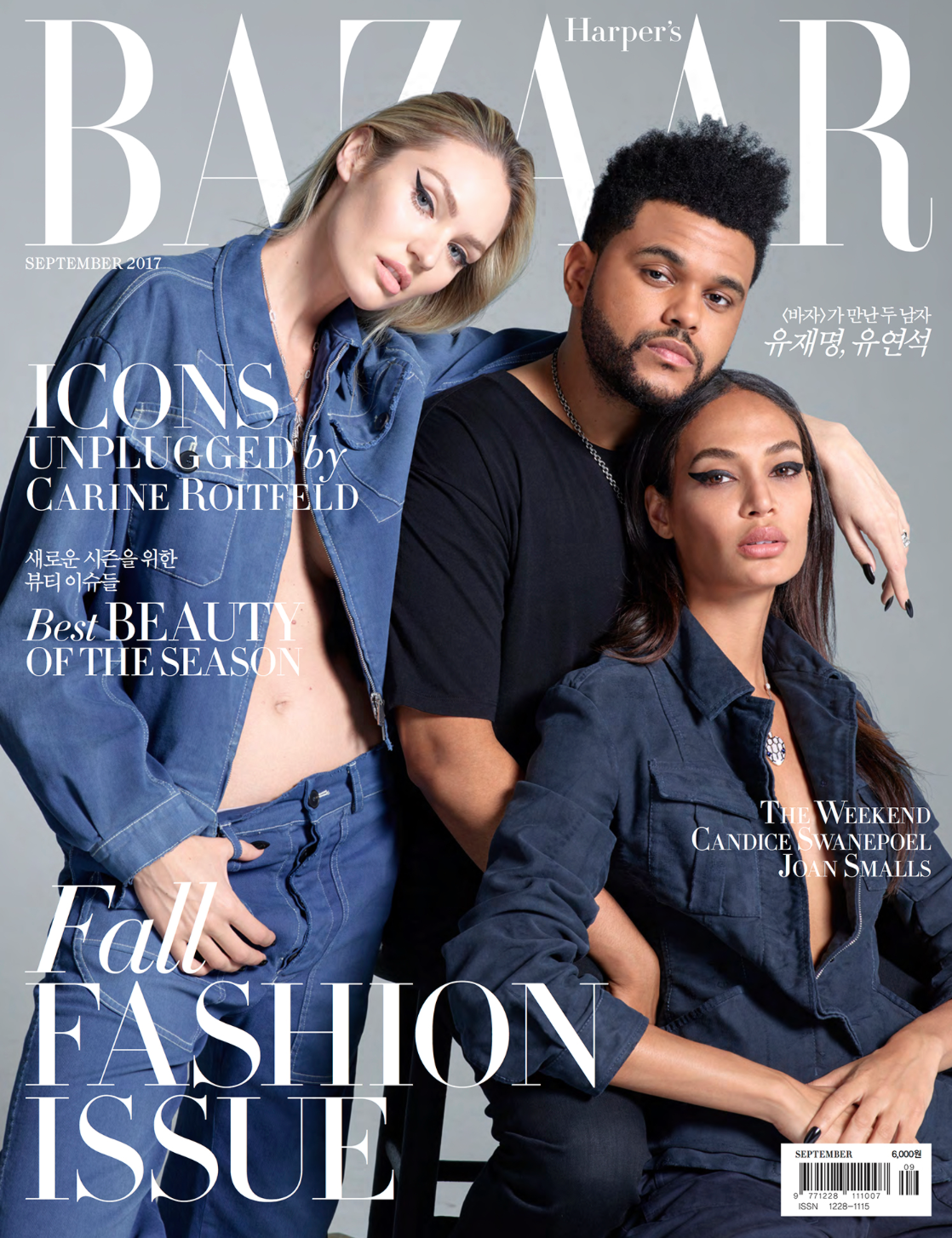 Screen Shot 2017-11-06 at 6.47.39 PM.png