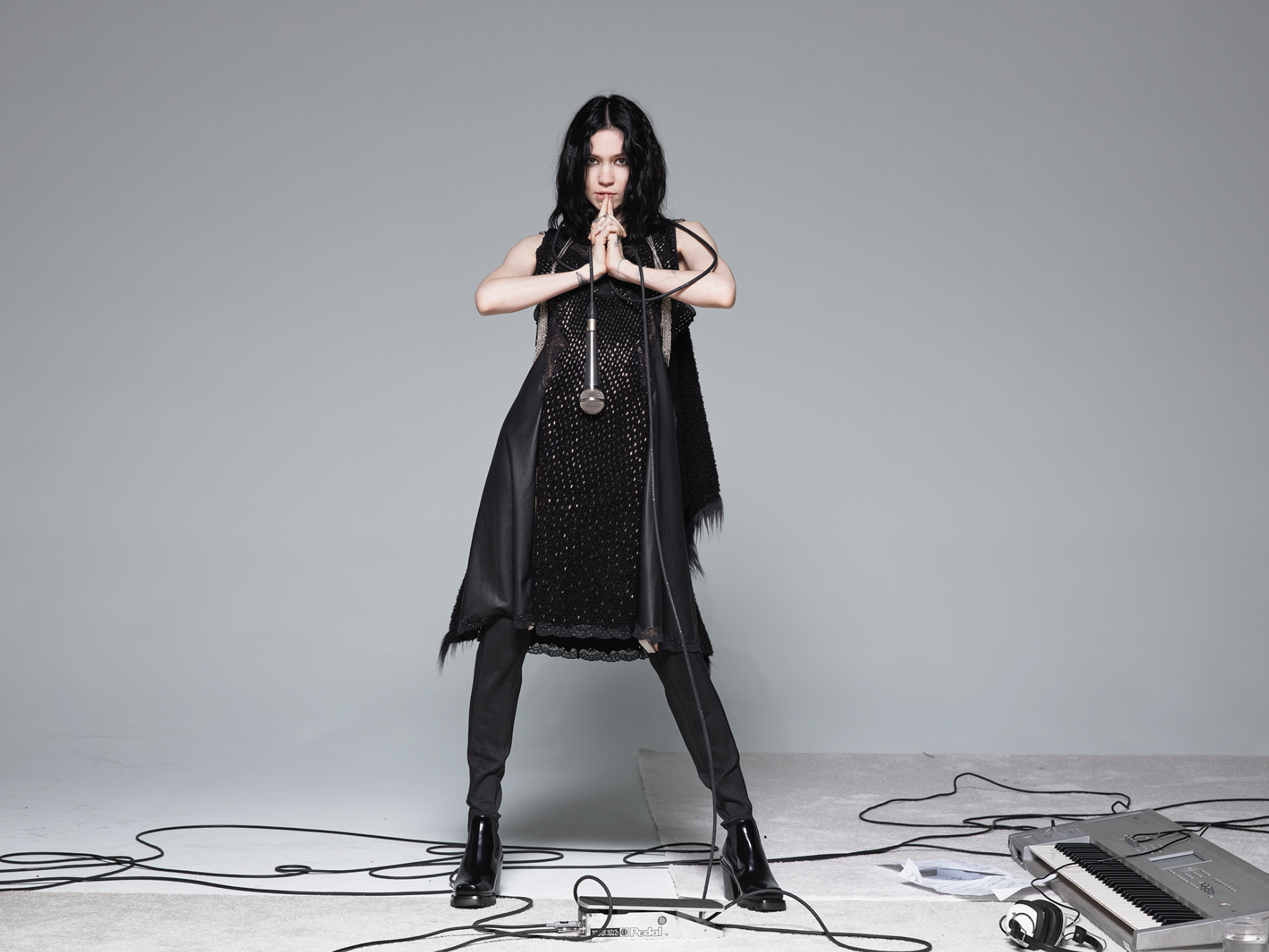 Screen Shot 2017-11-06 at 6.52.36 PM.png