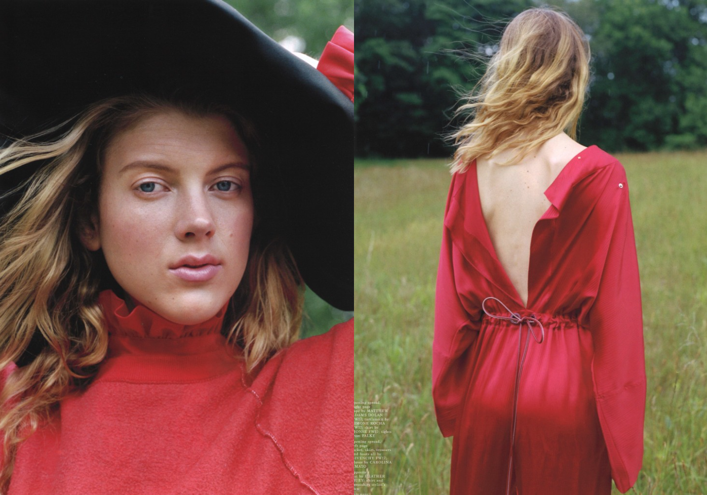 Screen Shot 2017-11-09 at 3.09.51 PM.png