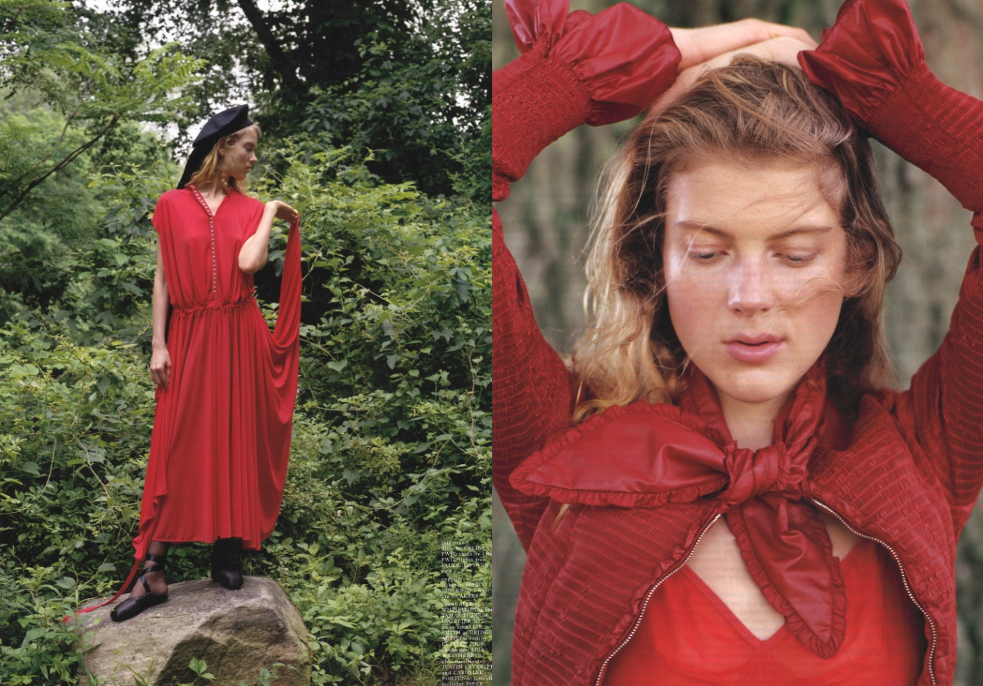 Screen Shot 2017-11-09 at 3.09.41 PM.png