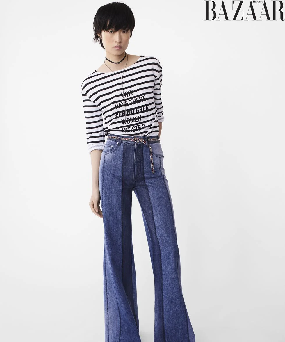 hbz-carines-first-looks-01-1517426784.jpg