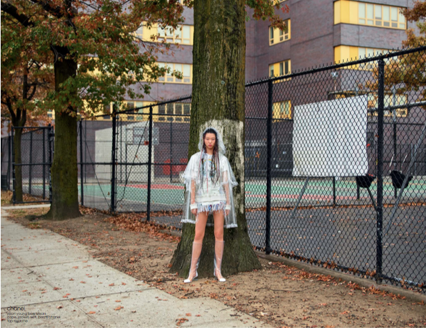 Screen Shot 2018-03-05 at 12.56.47 PM.png