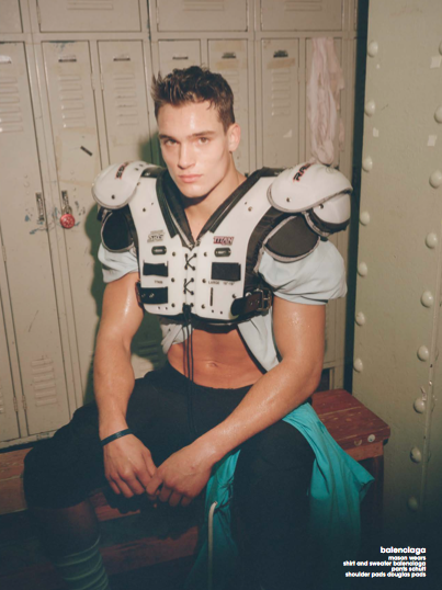 Screen Shot 2018-03-05 at 1.02.53 PM.png