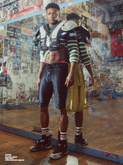 Screen Shot 2018-03-05 at 1.02.40 PM.png