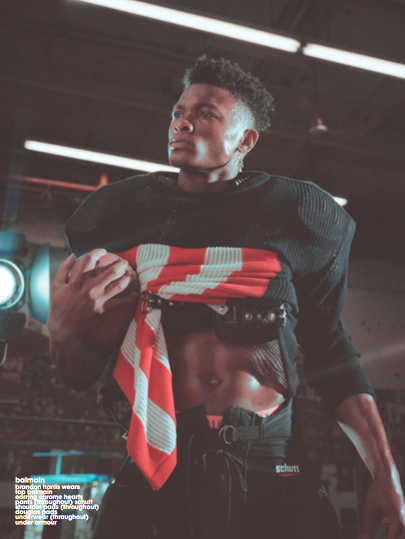 Screen Shot 2018-03-05 at 1.02.23 PM.png