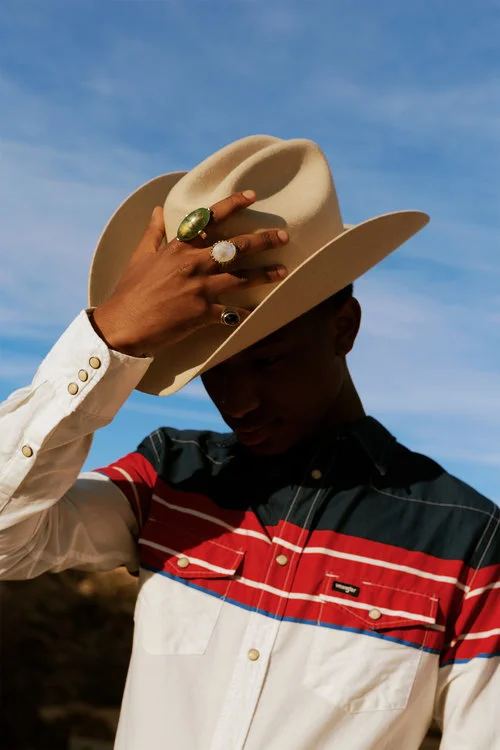 WRANGLER_SS18_STIGDB_42.jpg