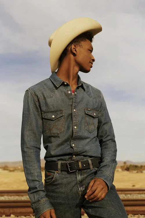 WRANGLER_SS18_STIGDB_10_V1.jpg