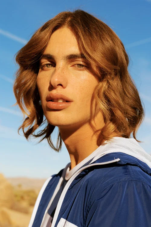 WRANGLER_SS18_STIGDB_36.jpg