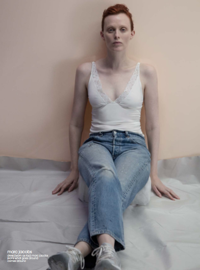 Screen Shot 2018-03-29 at 12.10.19 PM.png