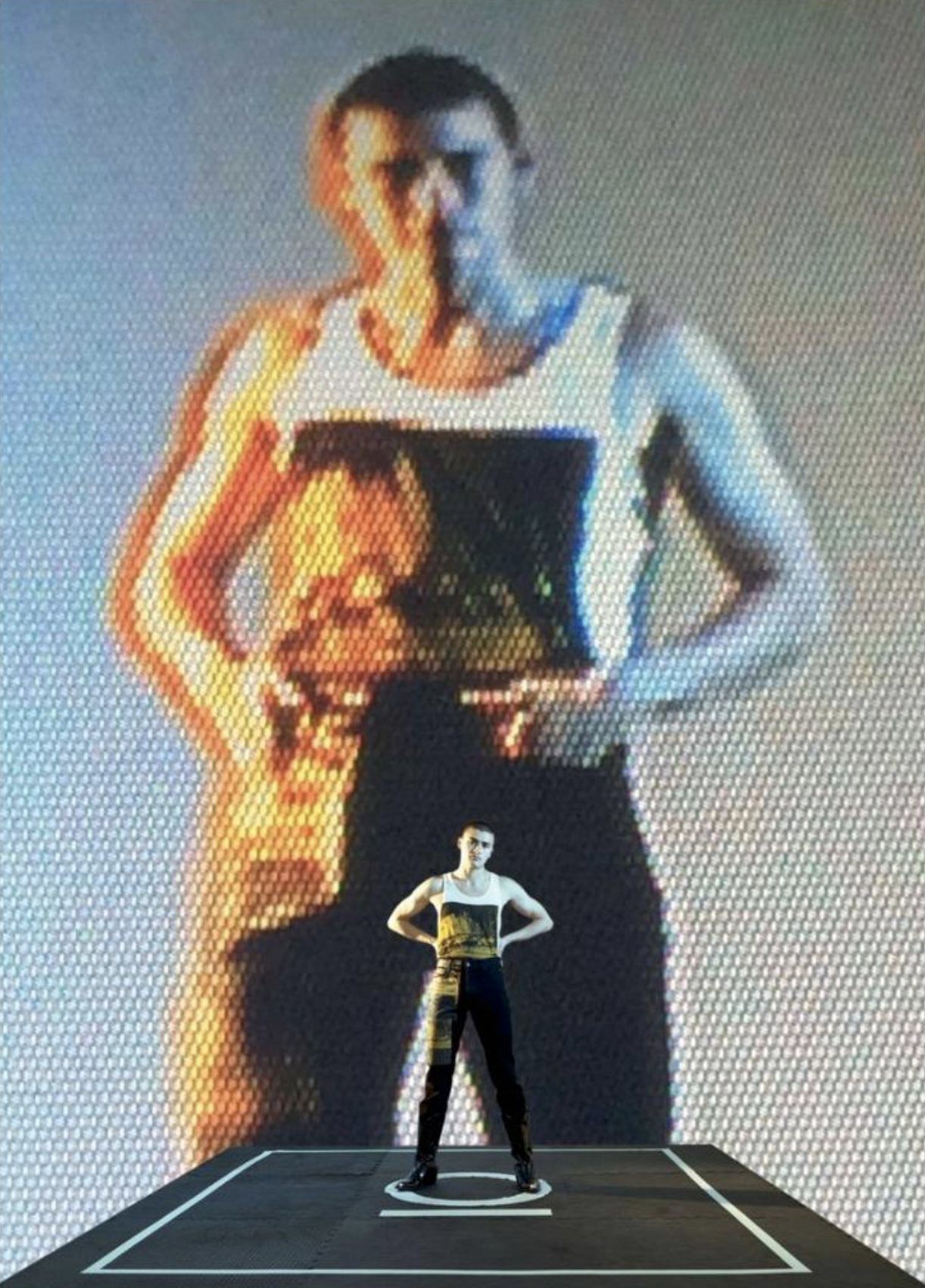 Screen Shot 2018-04-20 at 7.49.03 AM.png