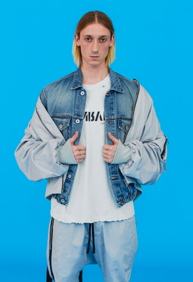 Screen Shot 2018-07-29 at 8.03.18 AM.png