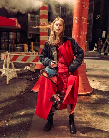 Screen Shot 2018-07-29 at 8.09.10 AM.png