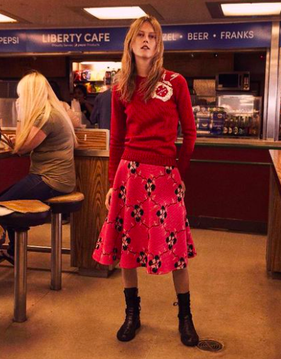 Screen Shot 2018-07-29 at 8.08.29 AM.png