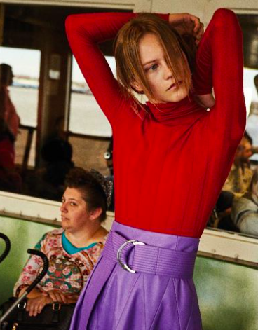 Screen Shot 2018-07-29 at 8.08.42 AM.png