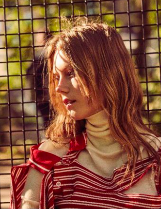 Screen Shot 2018-07-29 at 8.09.15 AM.png