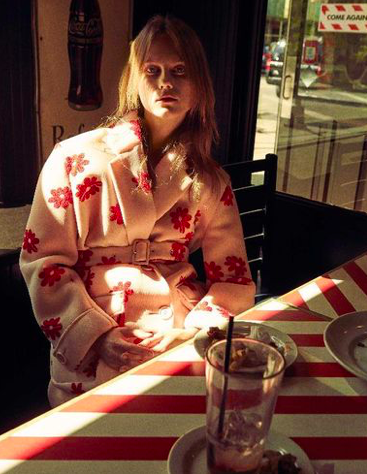 Screen Shot 2018-07-29 at 8.08.52 AM.png