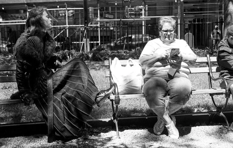 Screen Shot 2018-07-29 at 8.08.35 AM.png