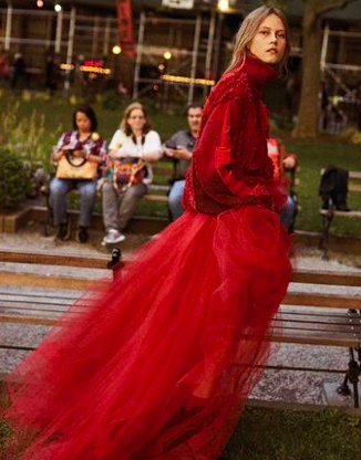 Screen Shot 2018-07-29 at 8.08.57 AM.png