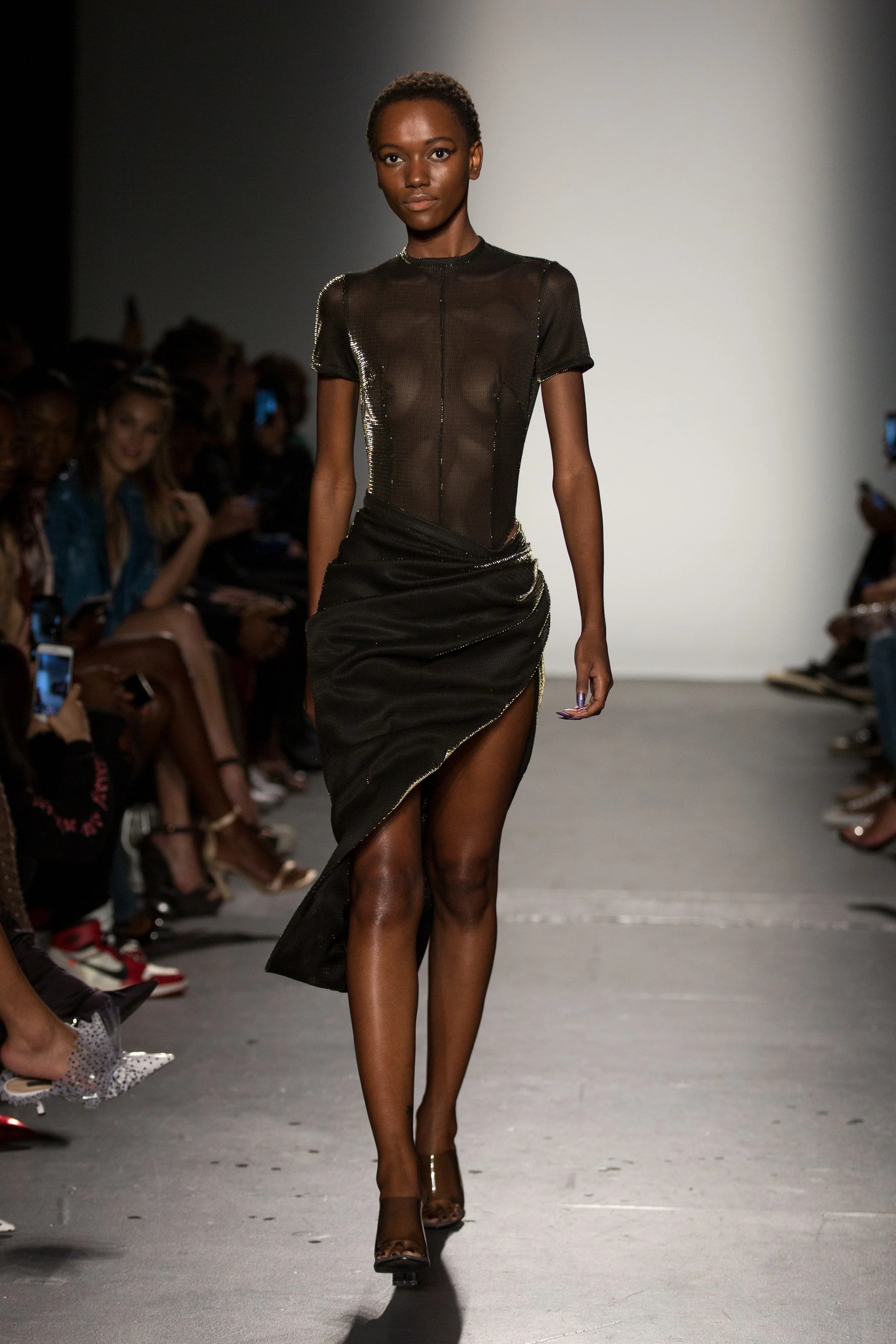 00014-laquan-smith-spring-2019-ready-to-wear.jpg