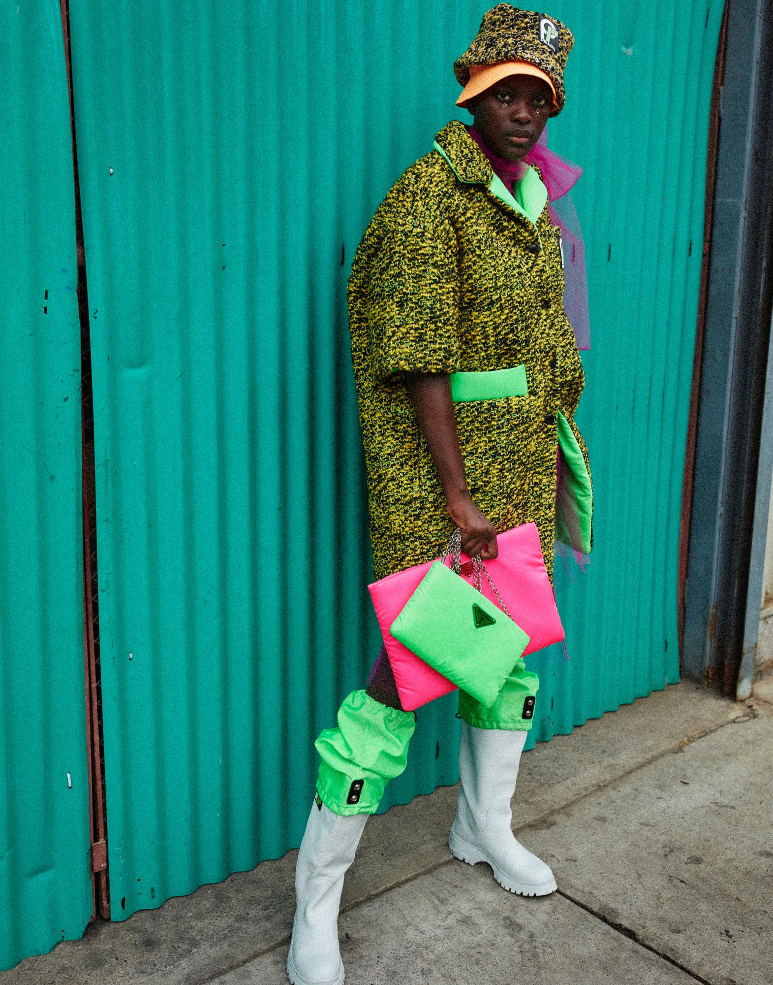 Daniel Riera - 1809 - VOGUE Ukraine -_87A7462_B.jpg