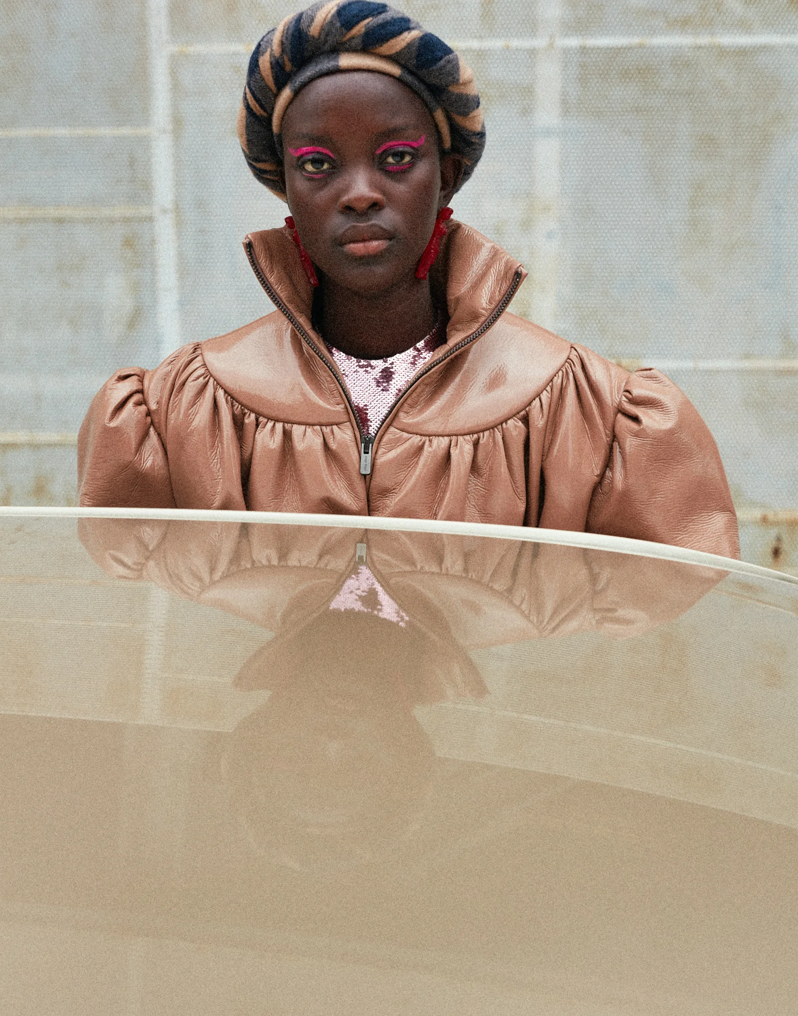 Daniel Riera - 1809 - VOGUE Ukraine -_87A8089_C.jpg