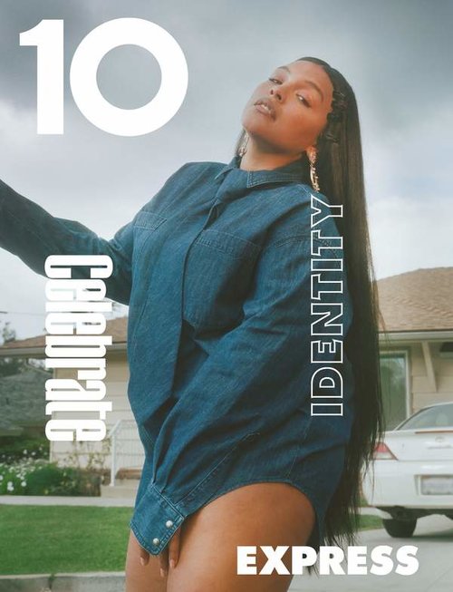 paloma-elsesser-10-magazine-1408118.png.jpeg