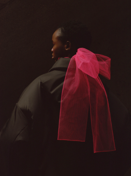 Screen Shot 2018-10-17 at 12.45.49 PM.png