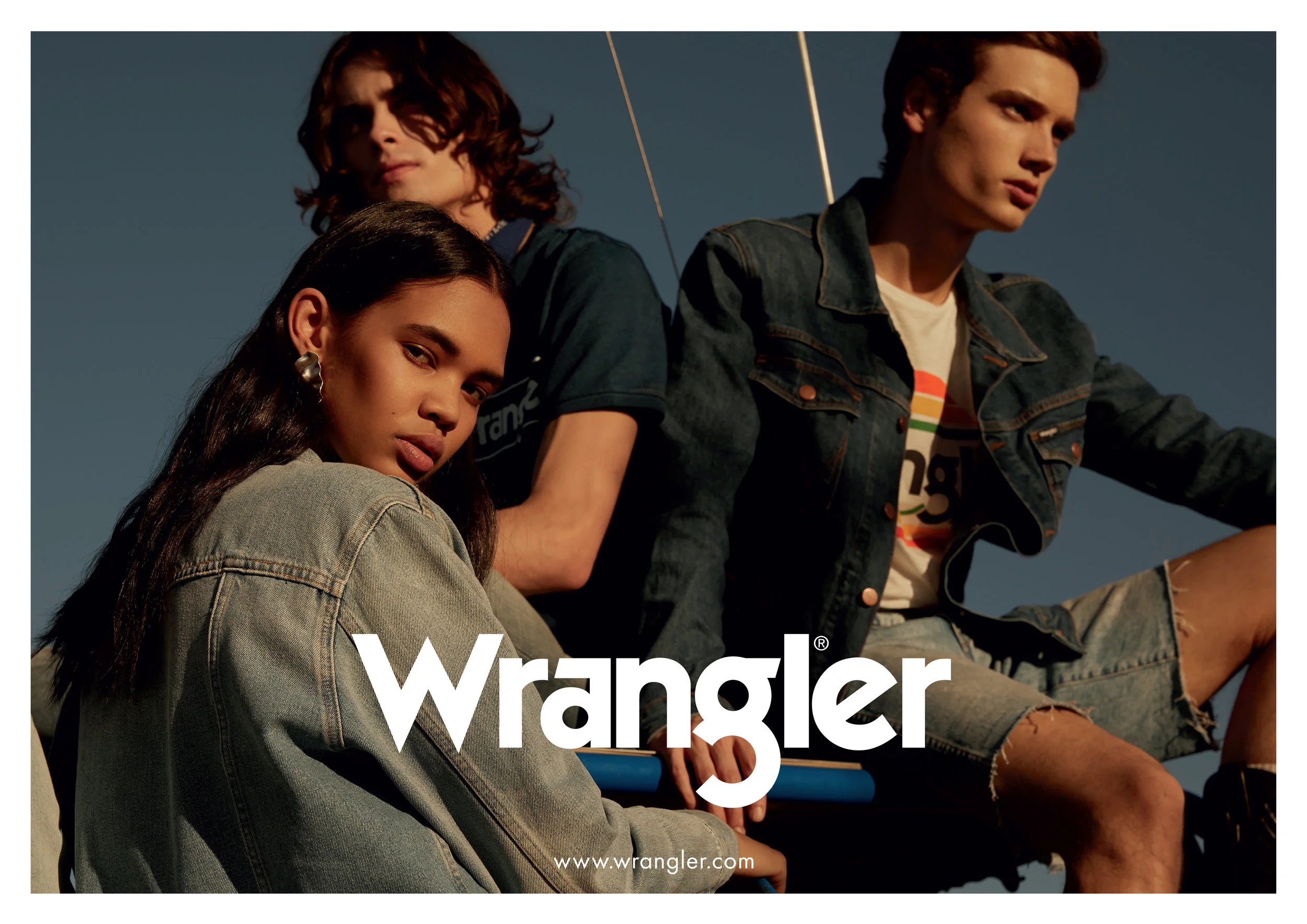 Wrangler_Spring18_Berlin_Munich_Billboards-1.jpg