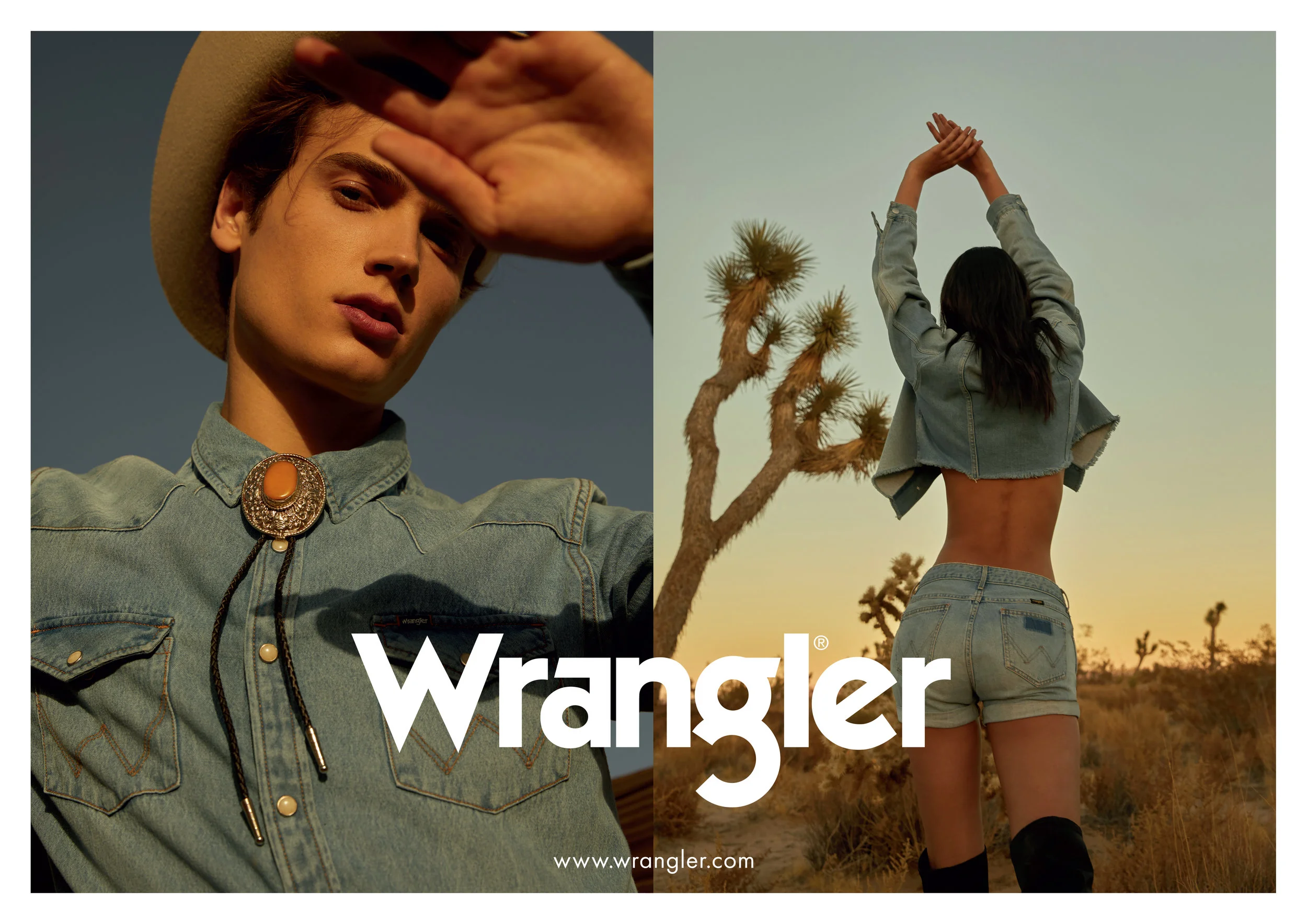 Wrangler_Spring18_Berlin_Munich_Billboards-2.jpg