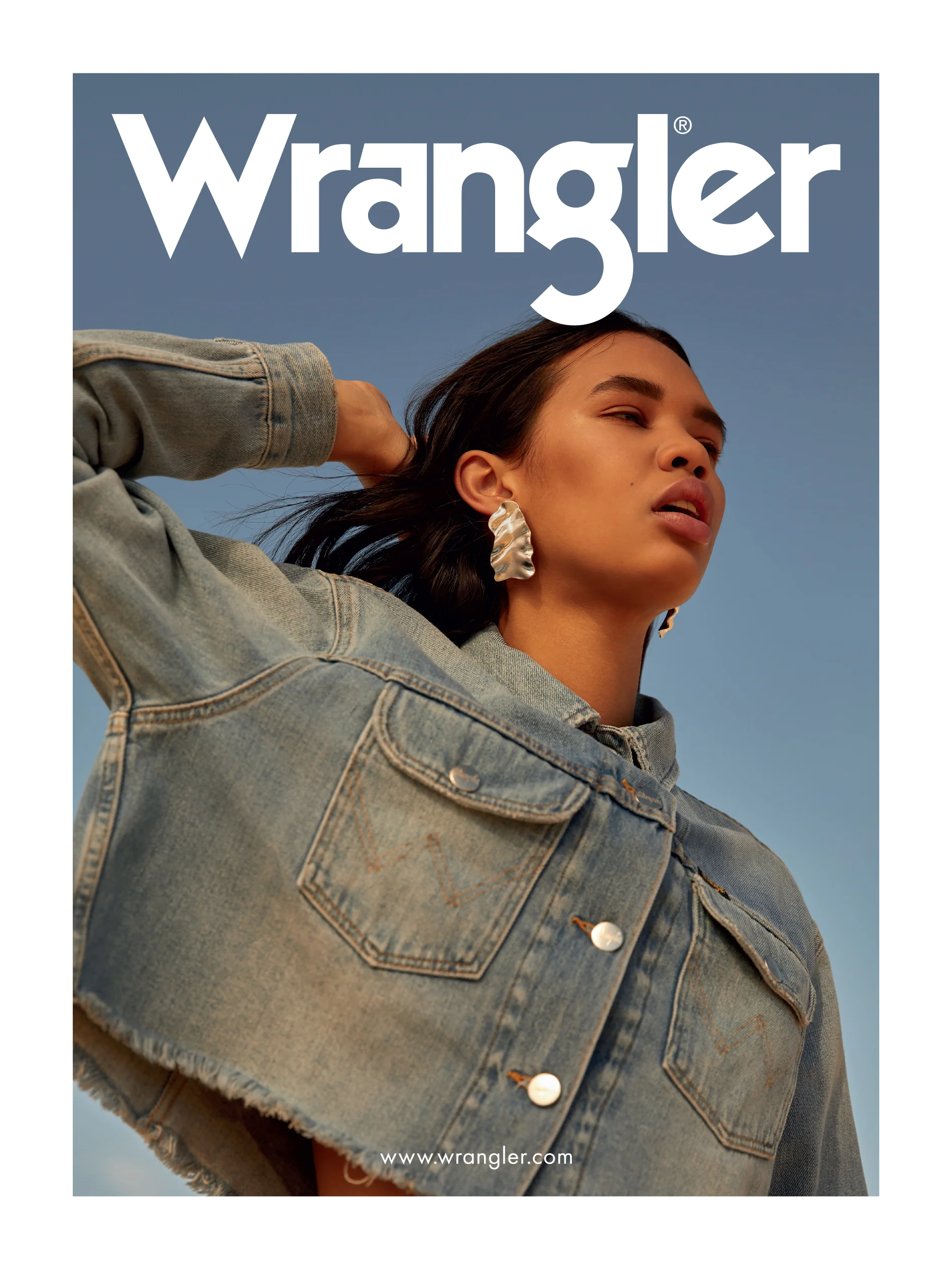 Wrangler_Spring18_Clearchannel_240x320mm_5mmbleed-2.jpg