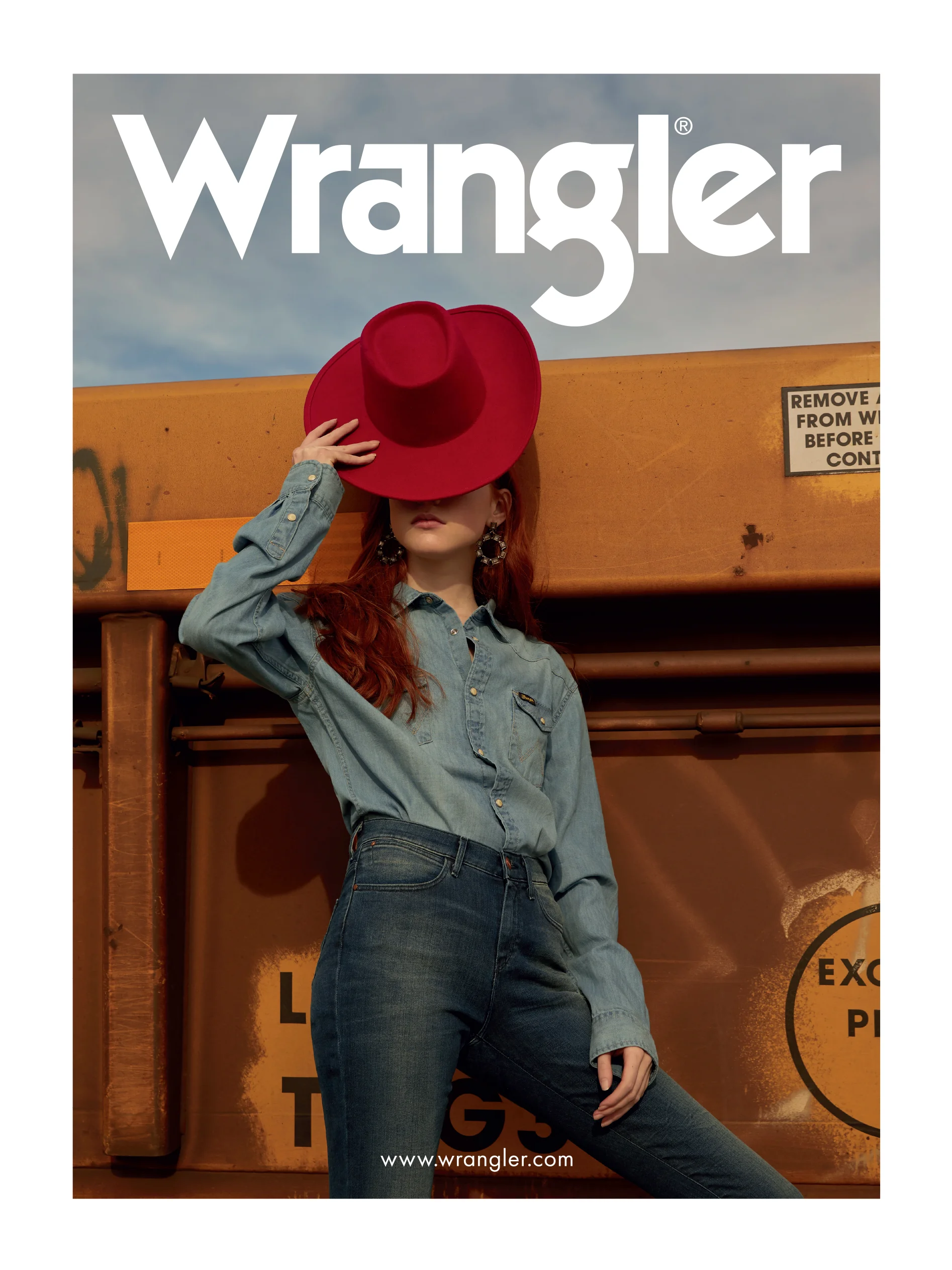 Wrangler_Spring18_Clearchannel_240x320mm_5mmbleed-3.jpg