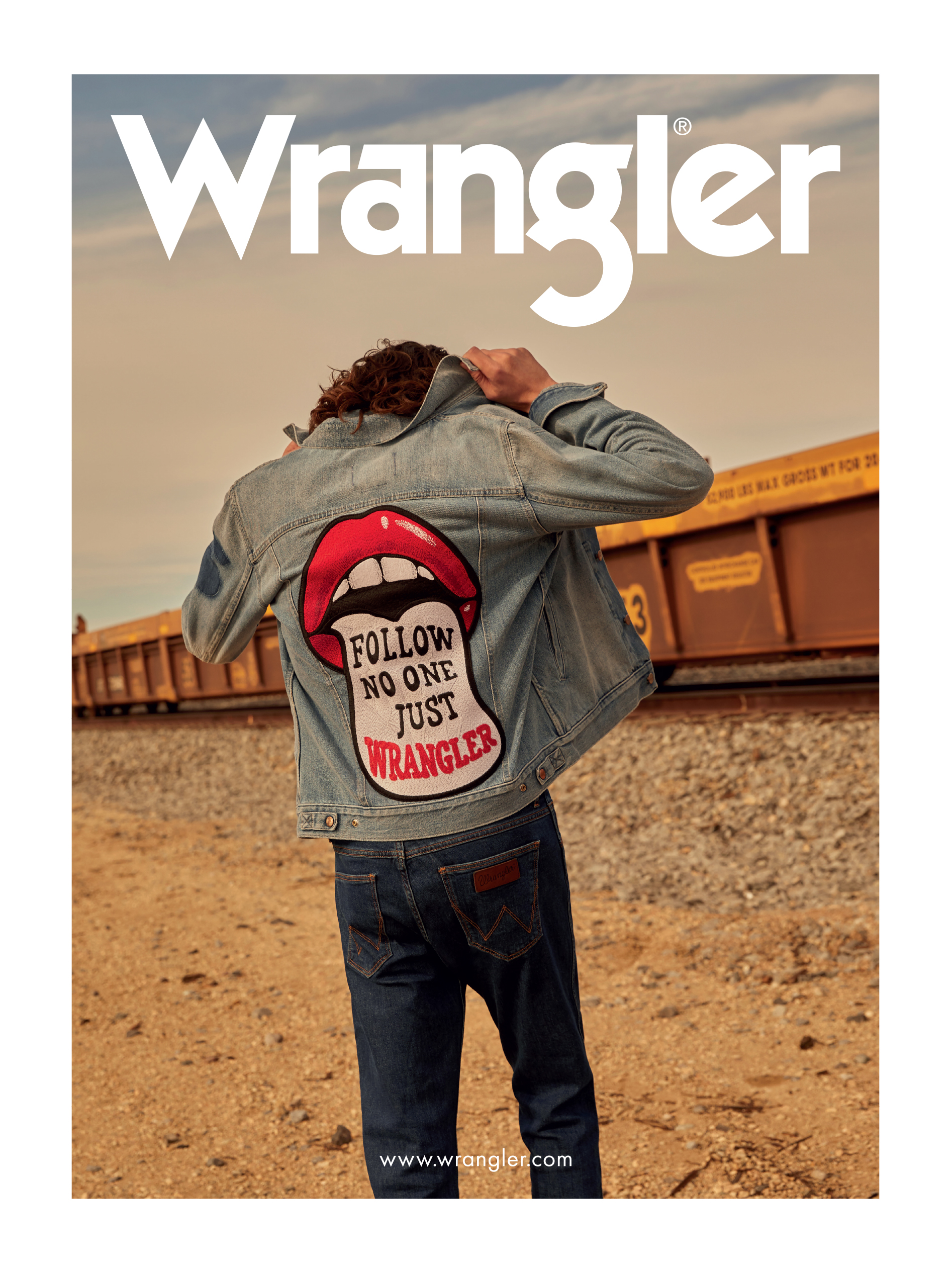 Wrangler_Spring18_Clearchannel_240x320mm_5mmbleed-4.jpg