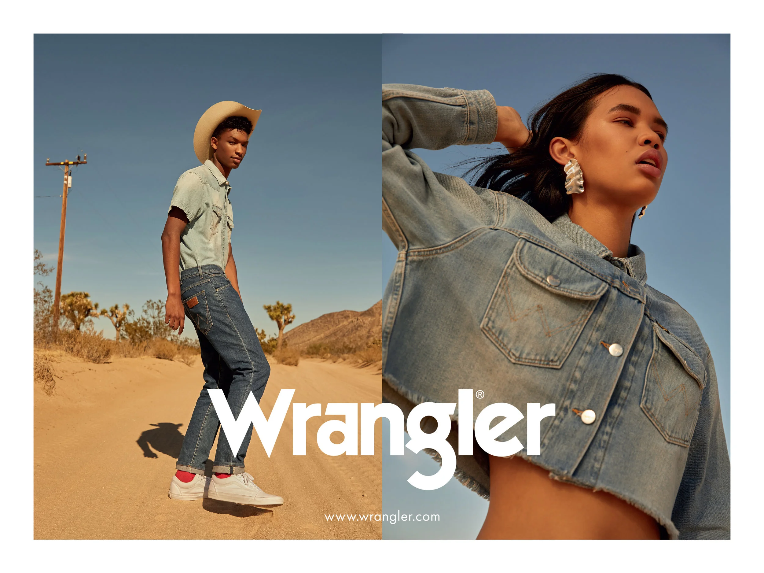Wrangler_Spring18_Metro-affiche_320x240mm_1mmbleed.jpg