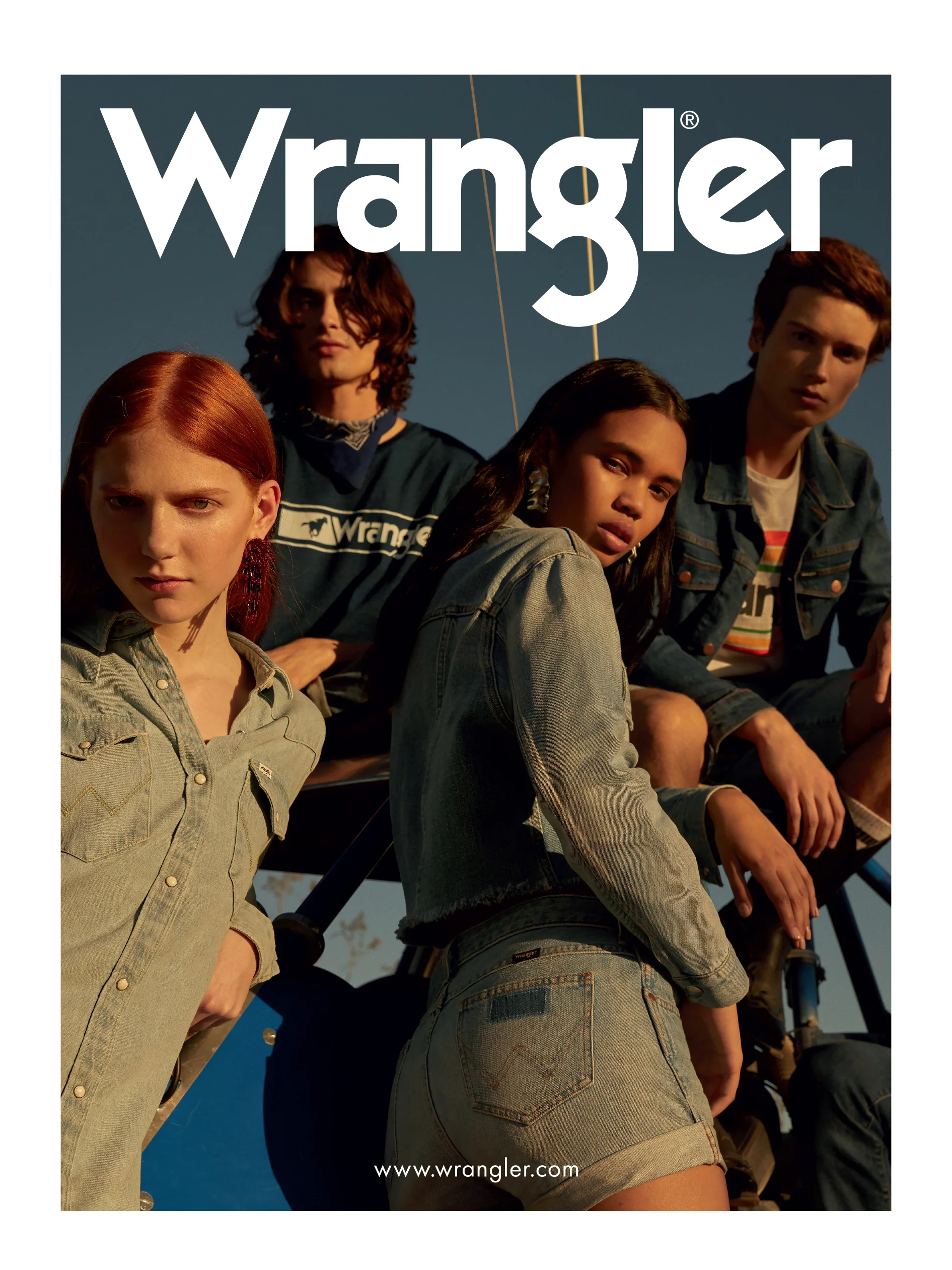 Wrangler_Spring18_Schuilhuisje_240x320mm_0.5mmbleed.jpg