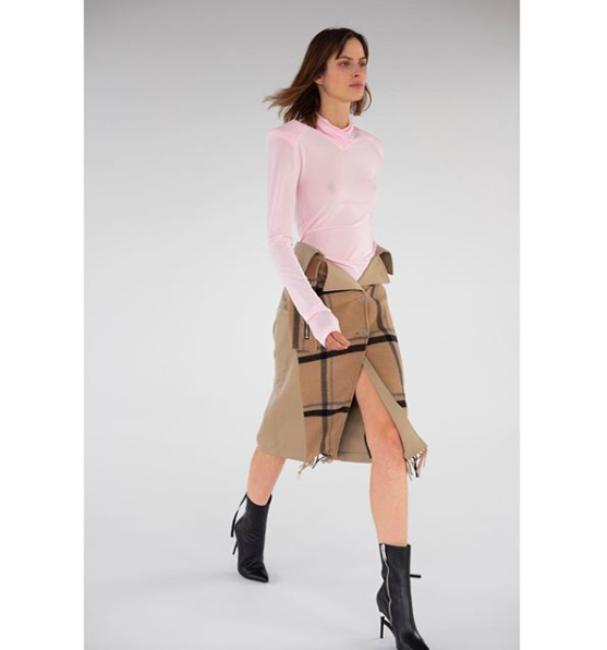 Screen Shot 2019-03-06 at 12.32.26 PM.png