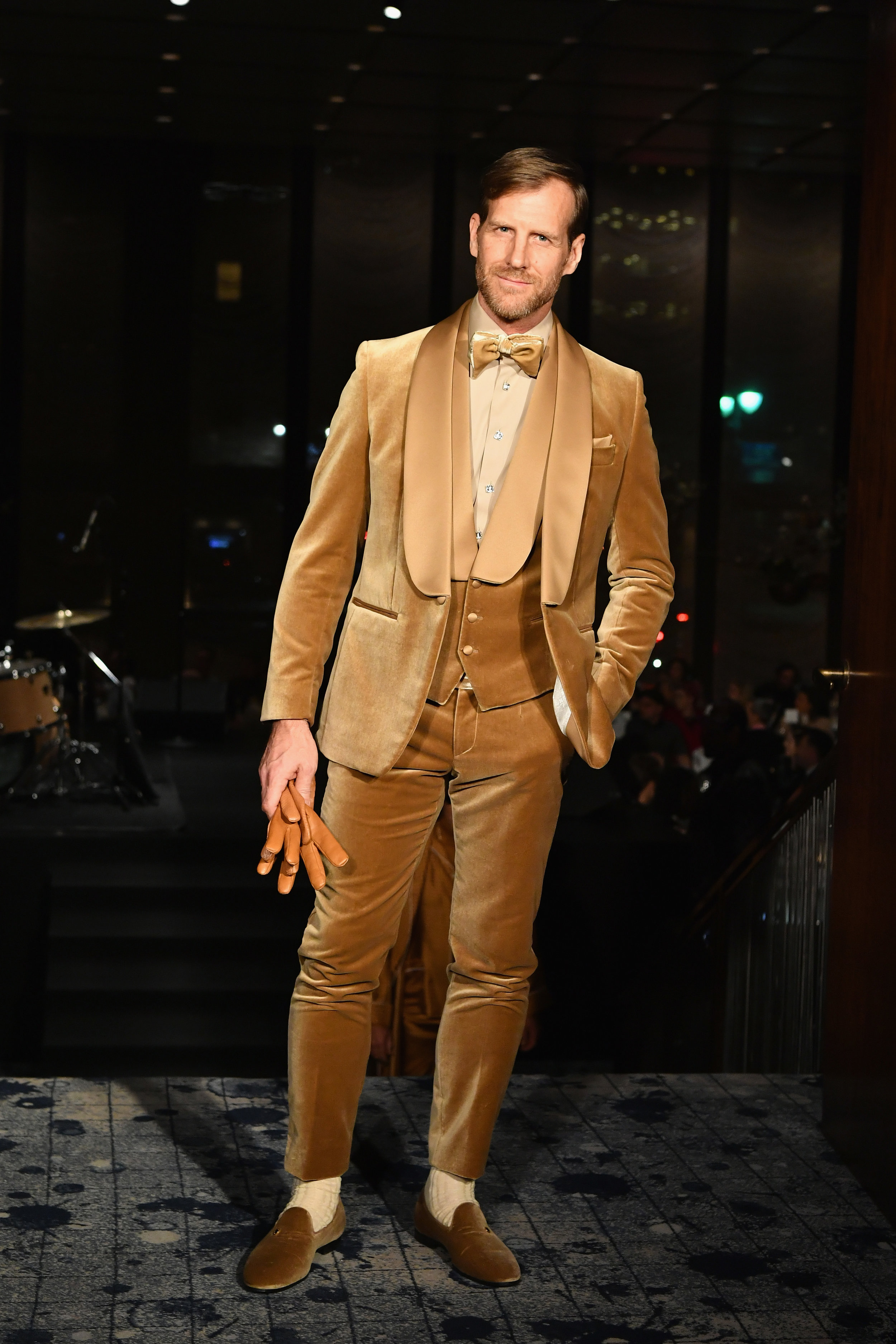 Billionaire_Runway_Slaven_0016.JPG
