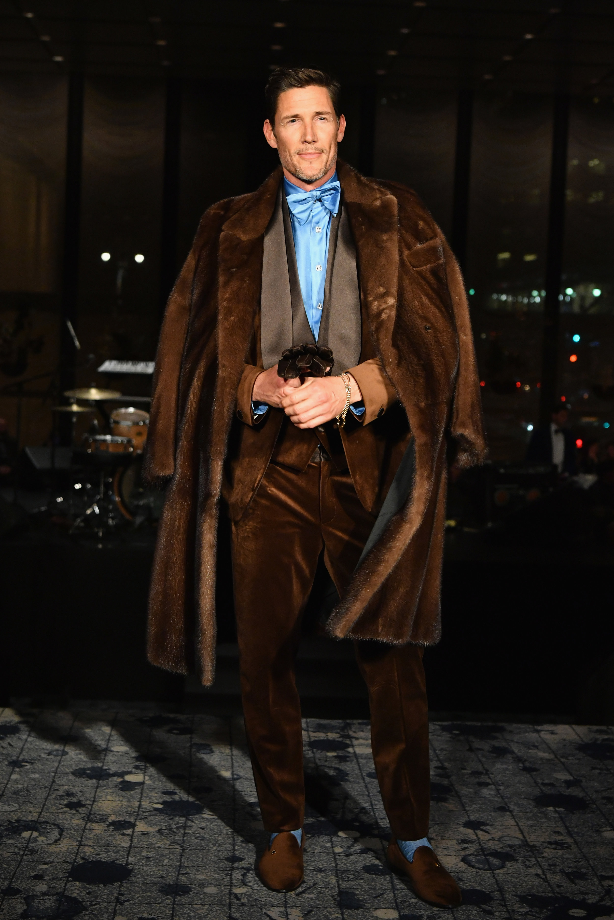 Billionaire_Runway_Slaven_0023.JPG