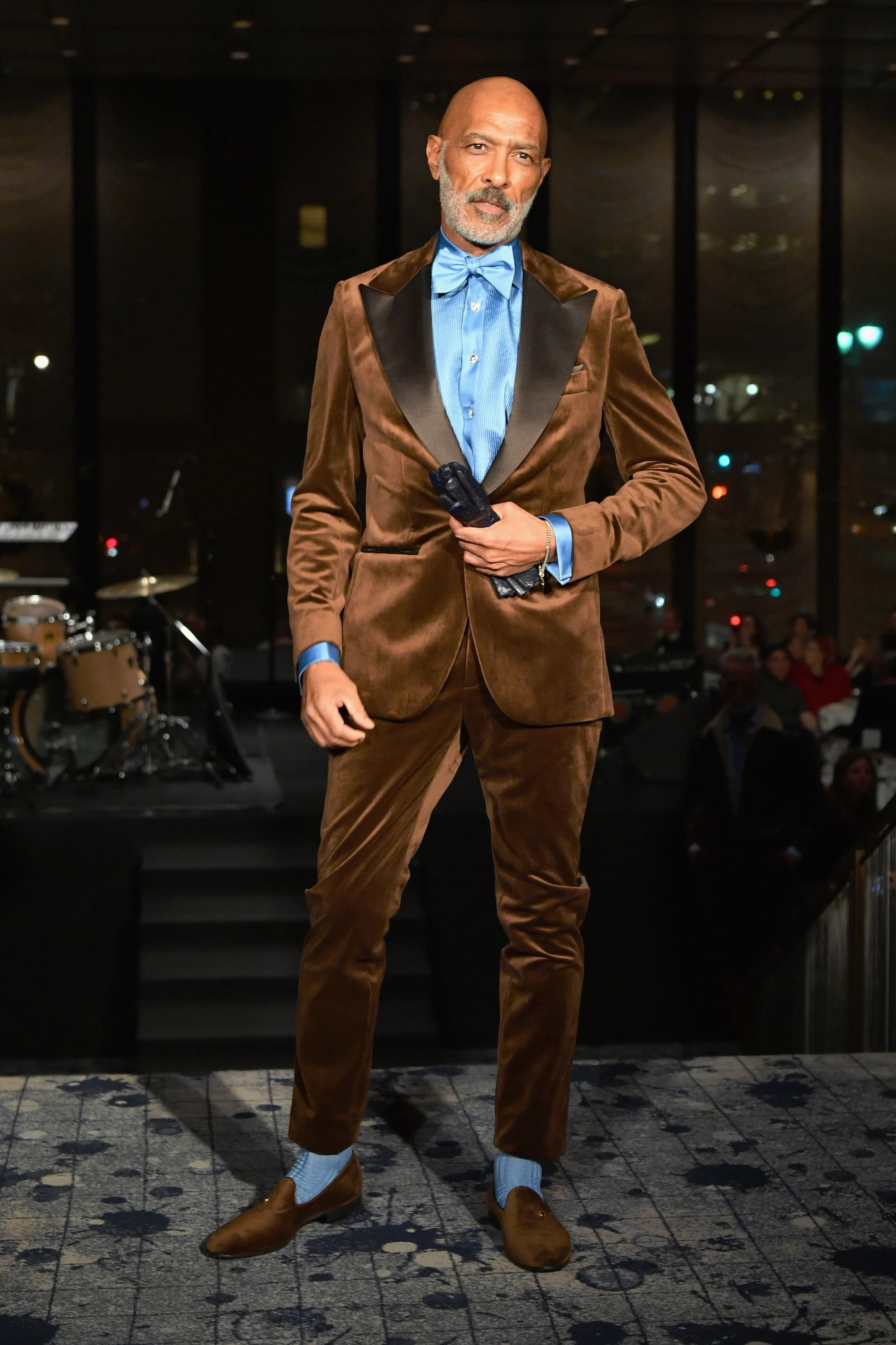 Billionaire_Runway_Slaven_0026.JPG