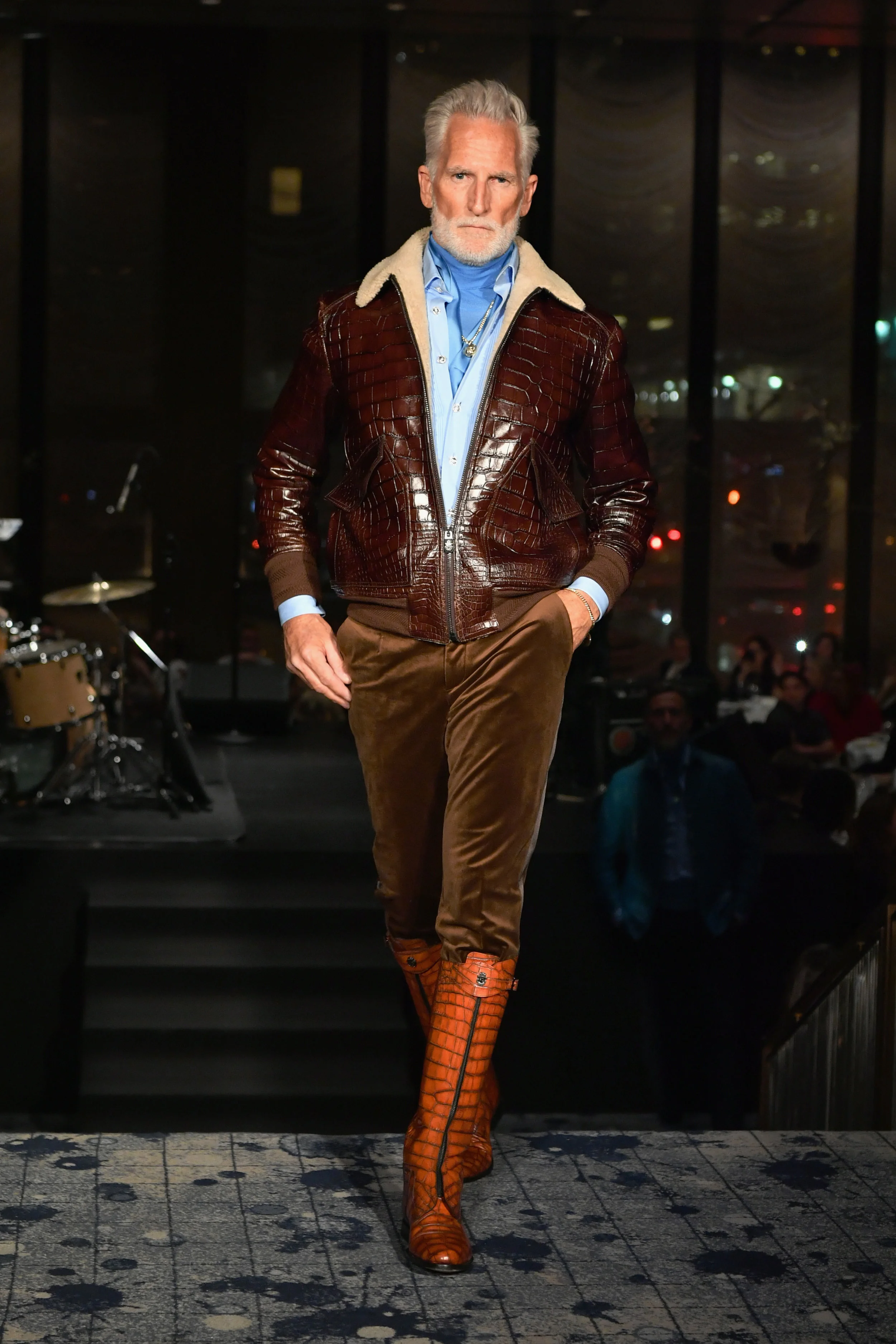 Billionaire_Runway_Slaven_0028.JPG