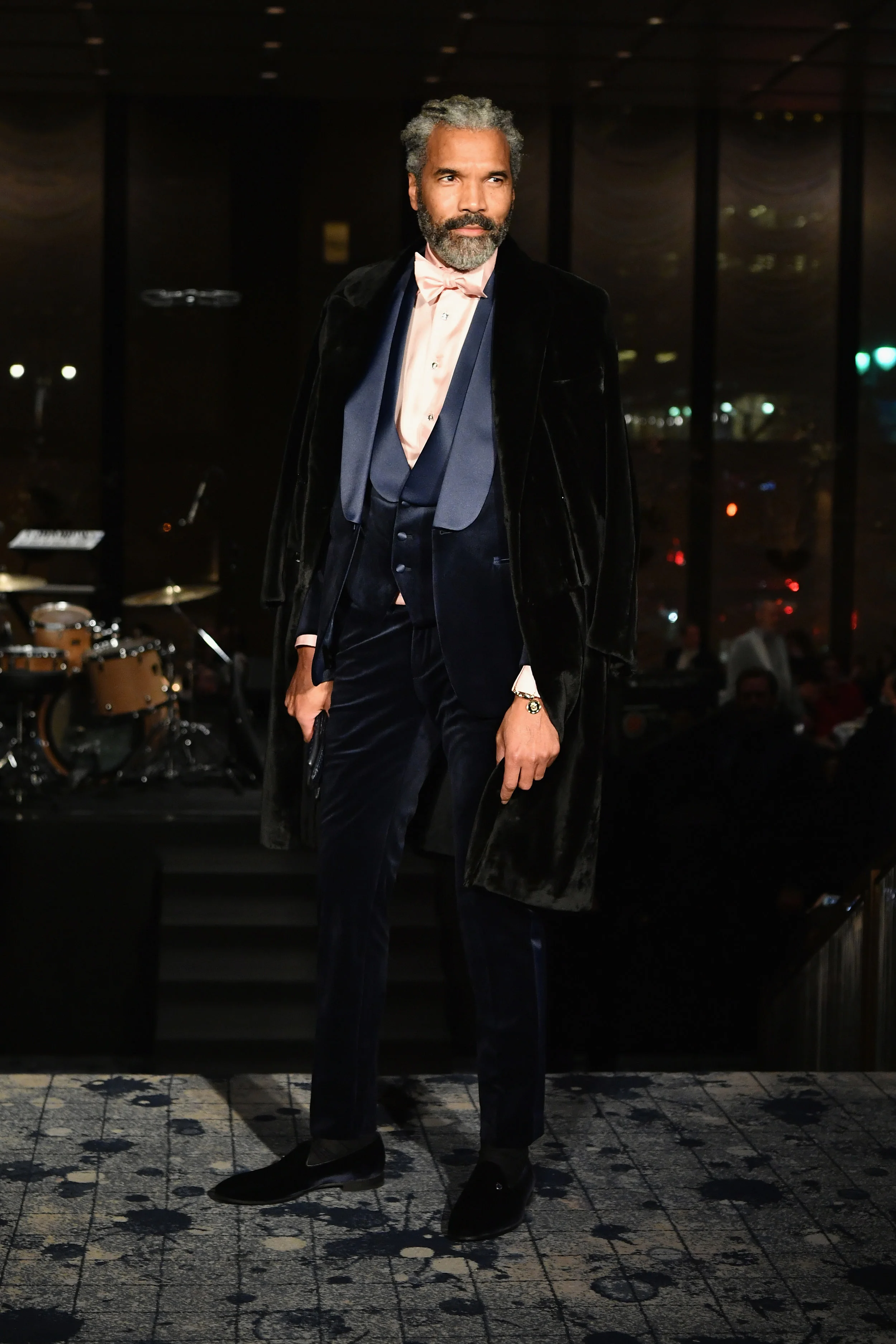 Billionaire_Runway_Slaven_0051.JPG