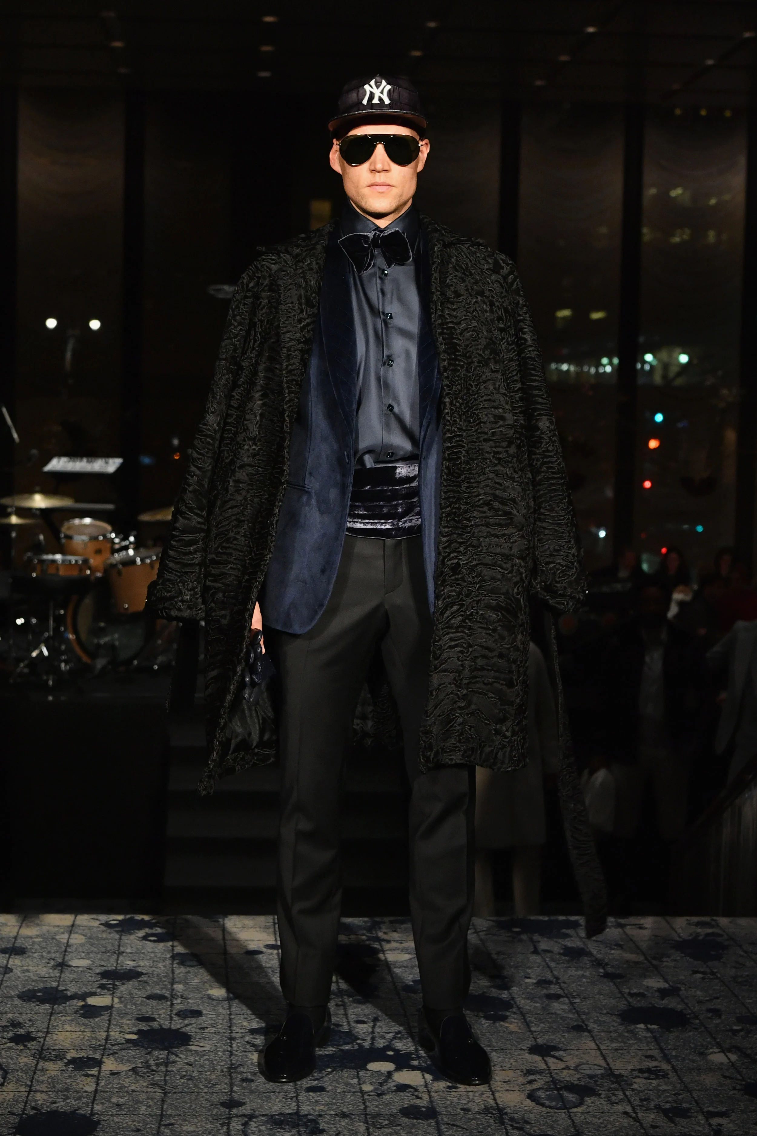 Billionaire_Runway_Slaven_0056.JPG