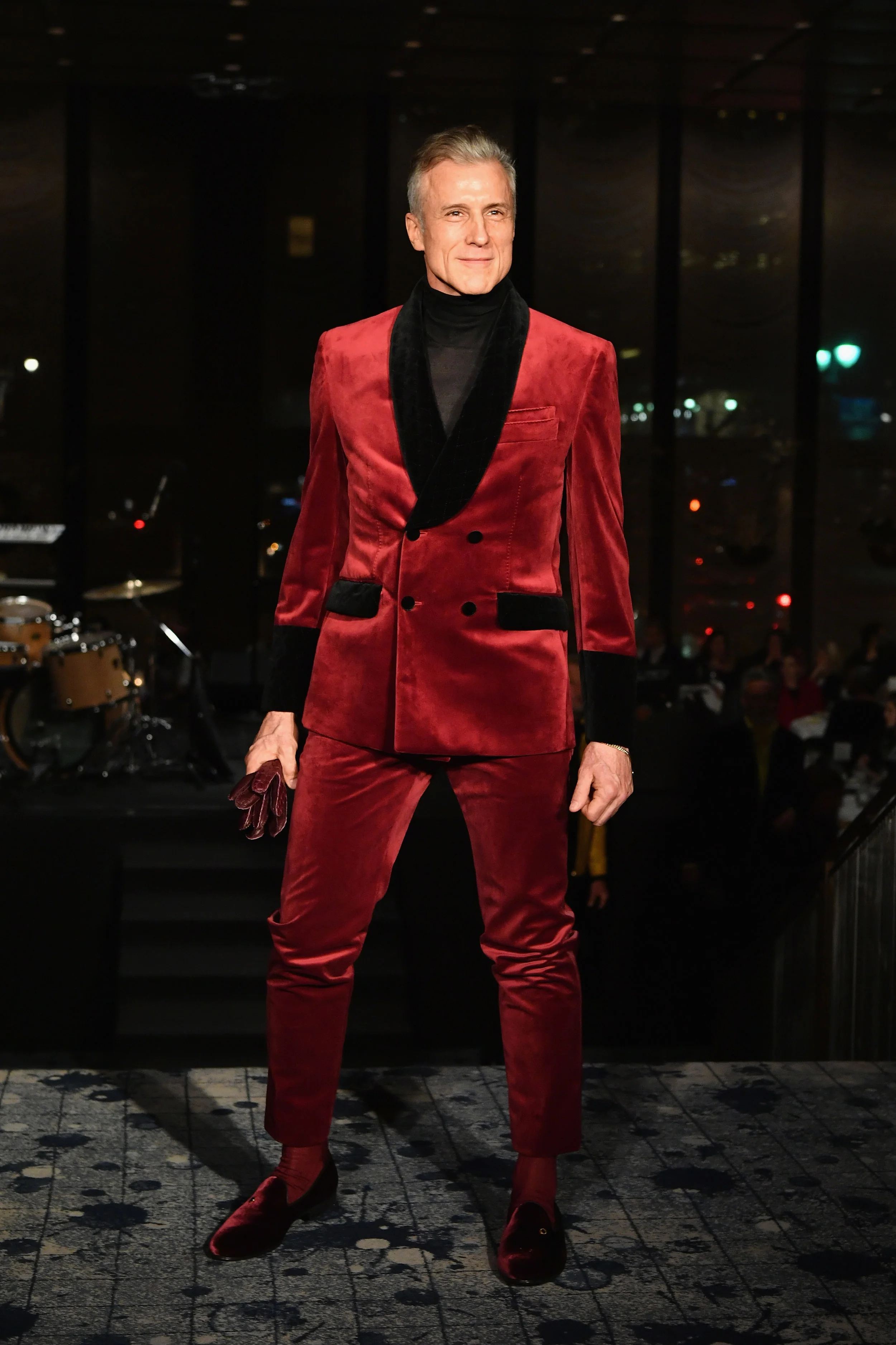 Billionaire_Runway_Slaven_0071.JPG