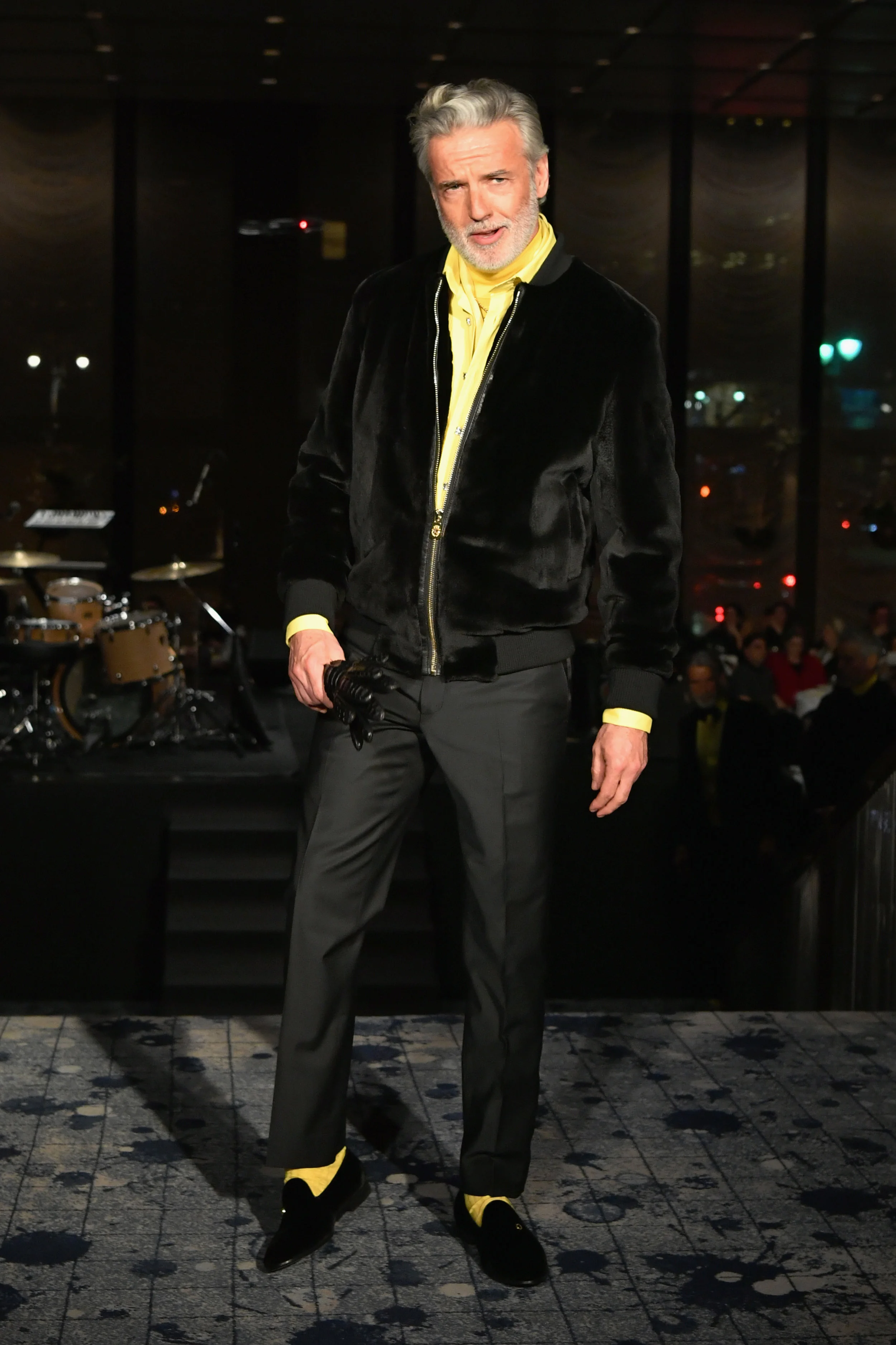 Billionaire_Runway_Slaven_0074.JPG