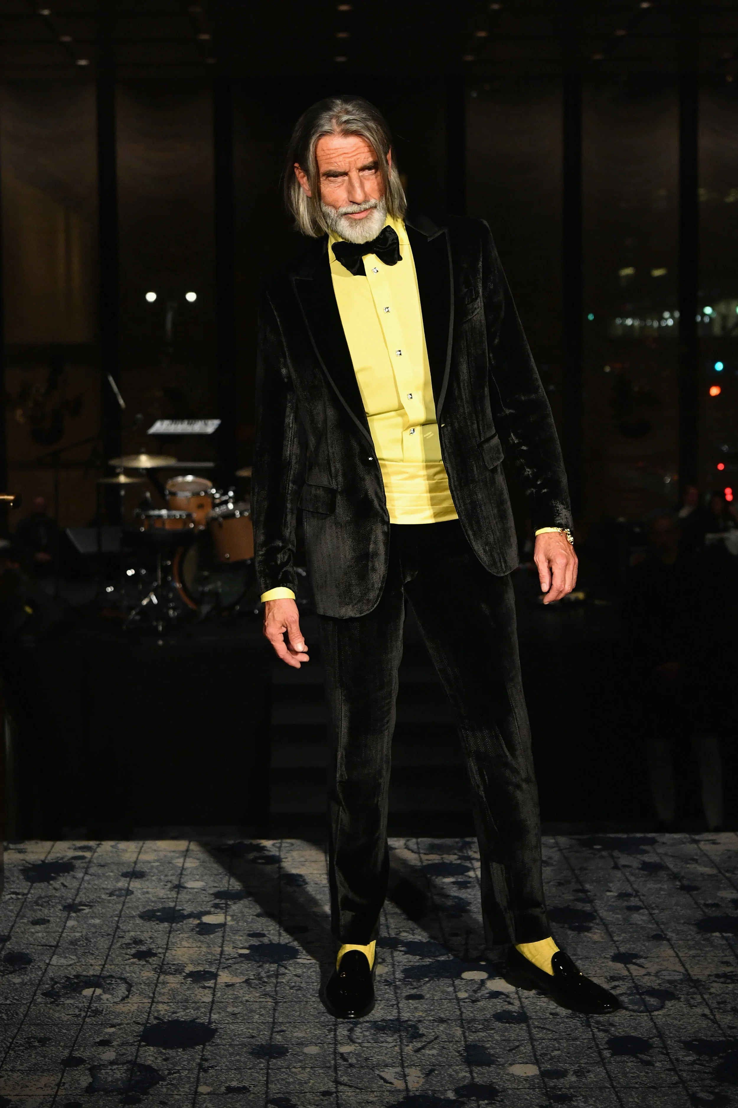Billionaire_Runway_Slaven_0076.JPG