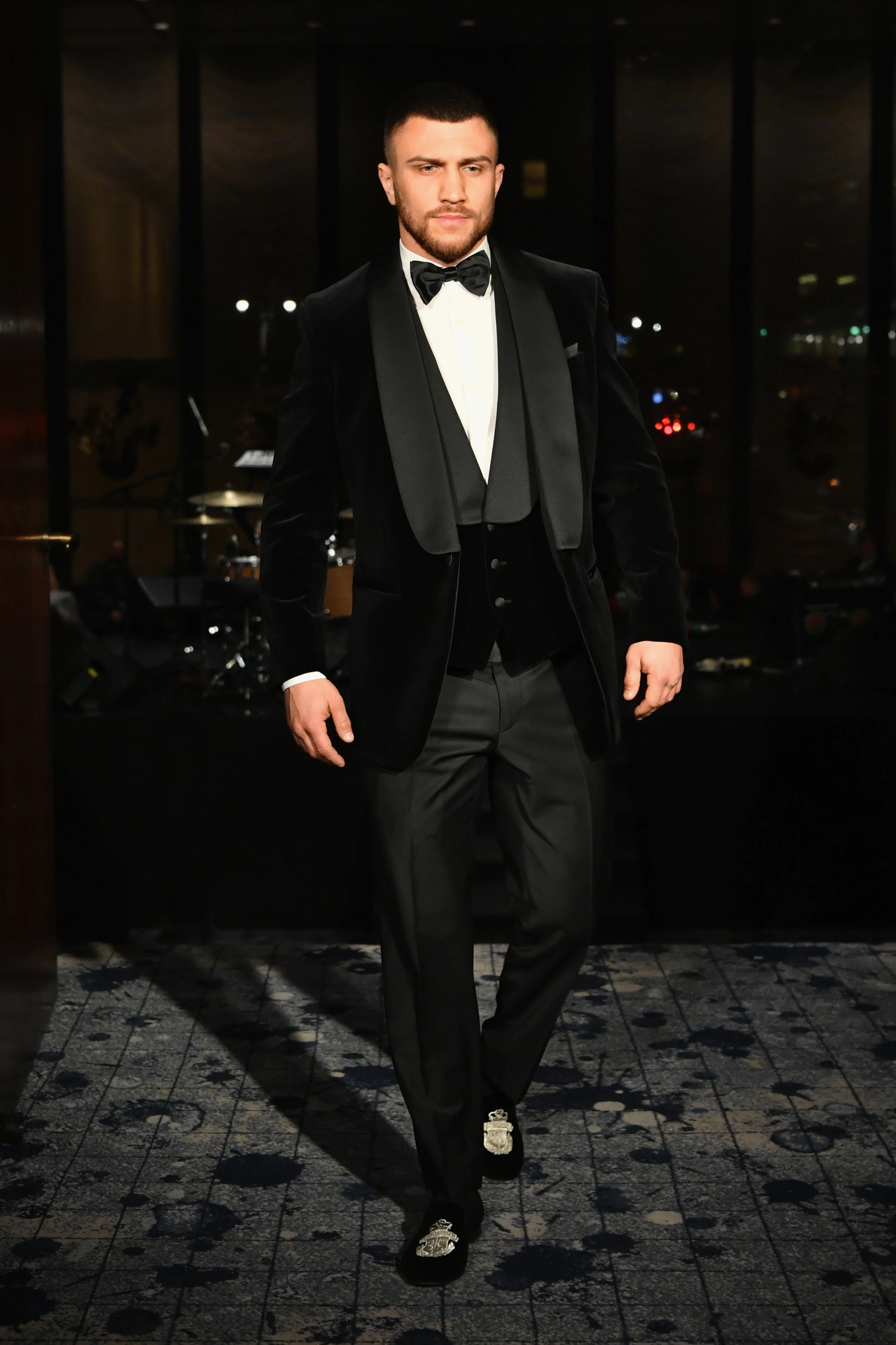 Billionaire_Runway_Slaven_0093.JPG