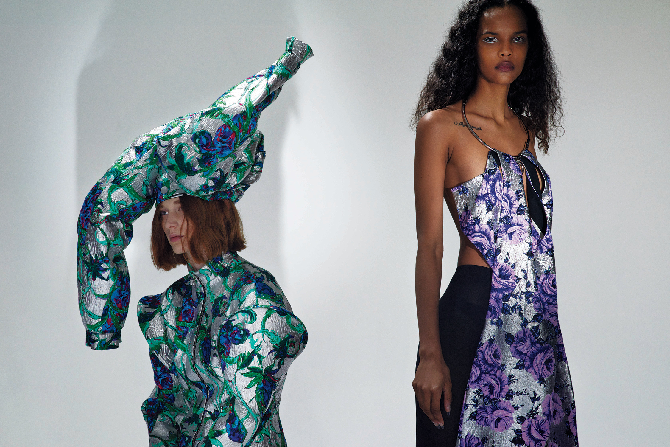 CRF030119MARKAKASHAMECOLLECTIONS002.jpg