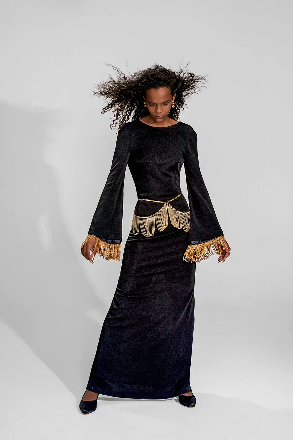 CRF030119MARKAKASHAMECOLLECTIONS006.jpg