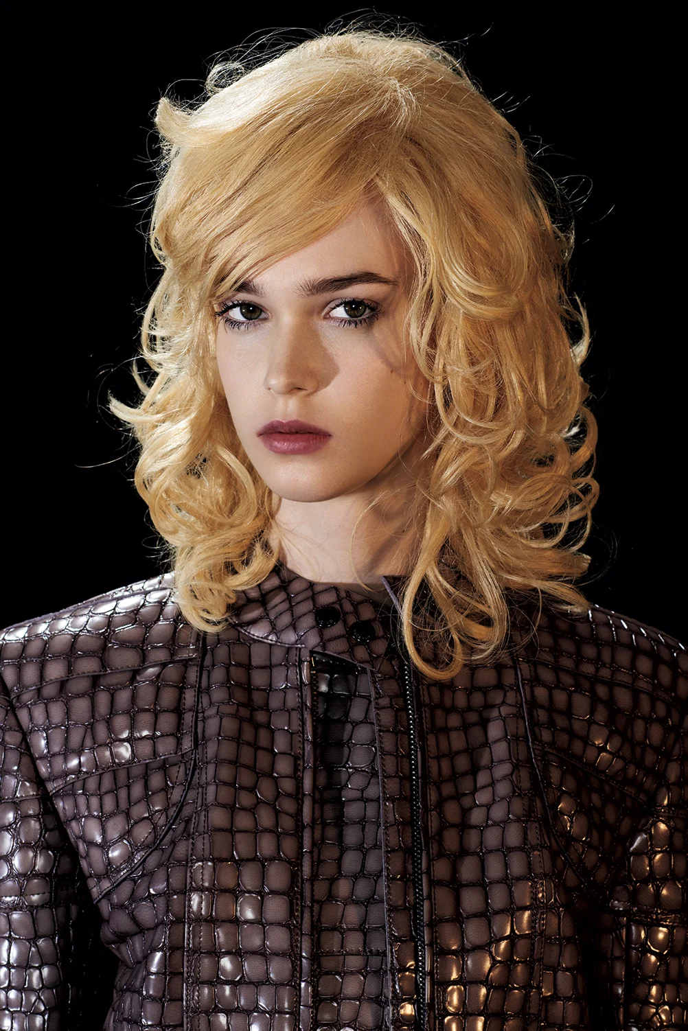 CRF030119MARKAKASHAMECOLLECTIONS012.jpg