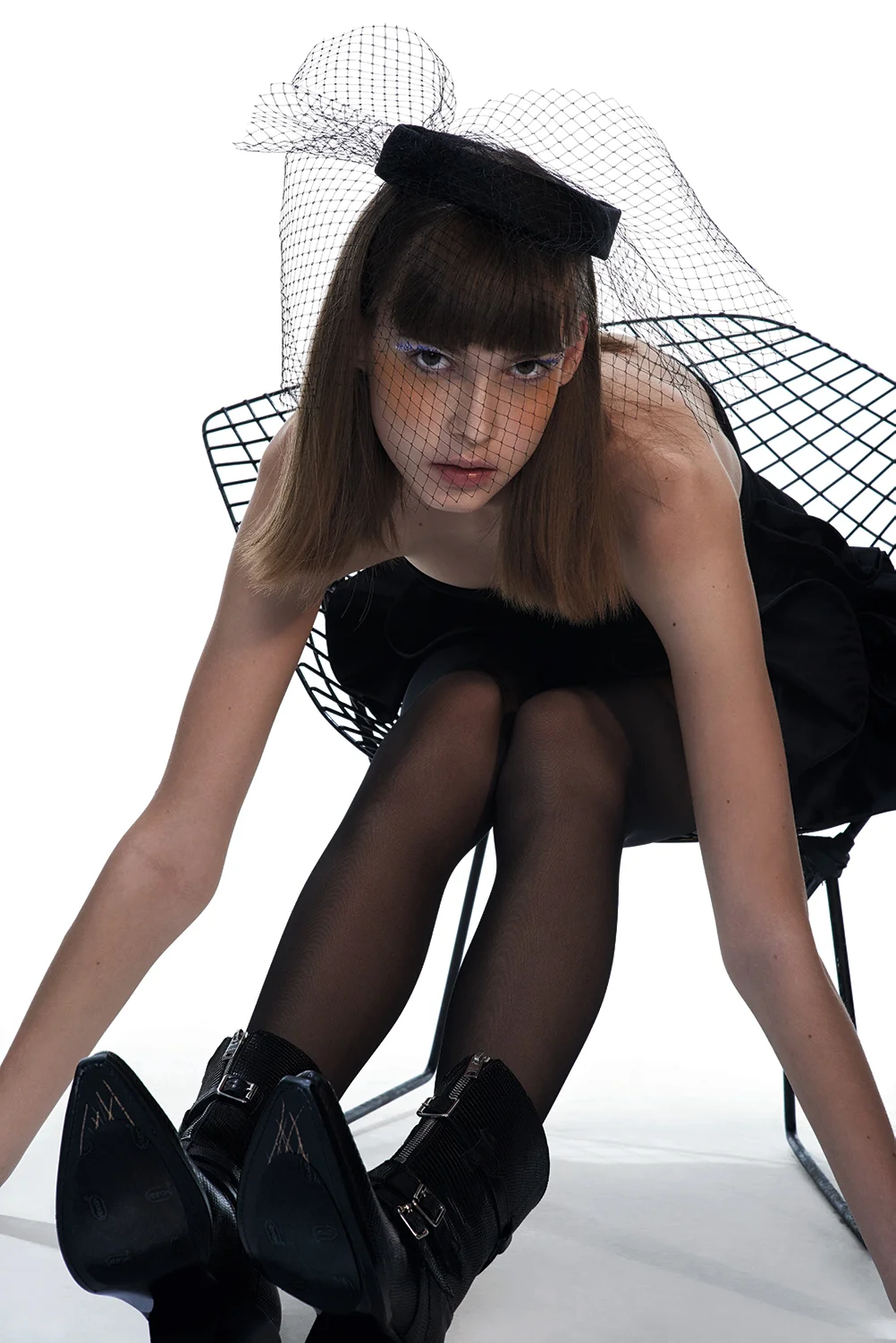 CRF030119MARKAKASHAMECOLLECTIONS017.jpg